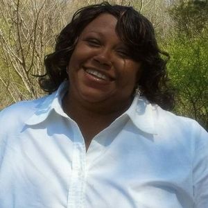 Meet your Posher, Vermelle